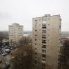 Pantelimon inchiriere apartament aproape de Parcul Morarilor thumb 16