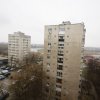Pantelimon inchiriere apartament aproape de Parcul Morarilor thumb 17