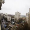 Pantelimon inchiriere apartament aproape de Parcul Morarilor thumb 18