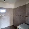 Vila de Vânzare în Mihai Vodă, lângă Bolintin Deal thumb 10
