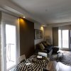 Apartament 2 camere de vânzare în Cosmopolis, mobilat, utilat  boxa inclusa  thumb 2