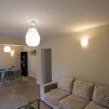 Pipera rond OMV inchiriere vila complex rezidential thumb 1