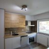 Pipera rond OMV inchiriere vila complex rezidential thumb 4
