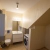 Pipera rond OMV inchiriere vila complex rezidential thumb 6