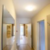 Pipera rond OMV inchiriere vila complex rezidential thumb 7