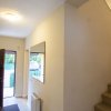 Pipera rond OMV inchiriere vila complex rezidential thumb 8