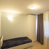 Pipera rond OMV inchiriere vila complex rezidential thumb 9