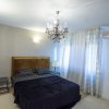 Pipera rond OMV inchiriere vila complex rezidential thumb 10