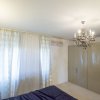 Pipera rond OMV inchiriere vila complex rezidential thumb 11