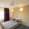 Pipera rond OMV inchiriere vila complex rezidential thumb 12