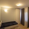 Pipera rond OMV inchiriere vila complex rezidential thumb 13