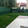 Pipera rond OMV inchiriere vila complex rezidential thumb 15