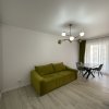Apartament 2 camere complet mobilat în Pipera, lângă Porsche Nord  thumb 1