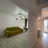 Apartament 2 camere complet mobilat în Pipera, lângă Porsche Nord  thumb 2