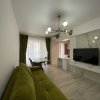 Apartament 2 camere complet mobilat în Pipera, lângă Porsche Nord  thumb 3