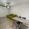 Apartament 2 camere complet mobilat în Pipera, lângă Porsche Nord  thumb 5