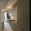 Apartament 2 camere complet mobilat în Pipera, lângă Porsche Nord  thumb 6