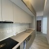 Apartament 2 camere complet mobilat în Pipera, lângă Porsche Nord  thumb 7