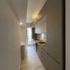 Apartament 2 camere complet mobilat în Pipera, lângă Porsche Nord  thumb 8