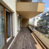 Apartament 2 camere complet mobilat în Pipera, lângă Porsche Nord  thumb 9