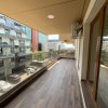 Apartament 2 camere complet mobilat în Pipera, lângă Porsche Nord  thumb 10