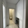 Apartament 2 camere complet mobilat în Pipera, lângă Porsche Nord  thumb 11