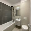 Apartament 2 camere complet mobilat în Pipera, lângă Porsche Nord  thumb 12