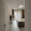 Apartament 2 camere complet mobilat în Pipera, lângă Porsche Nord  thumb 13