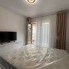 Apartament 2 camere complet mobilat în Pipera, lângă Porsche Nord  thumb 14