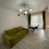 Apartament 2 camere complet mobilat în Pipera, lângă Porsche Nord  thumb 16