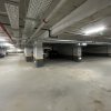 Apartament 2 camere complet mobilat în Pipera, lângă Porsche Nord  thumb 17