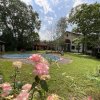 Vilă  cu Vedere si acces  la Lac Snaov–  visul tău din Izvorani thumb 4