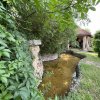 Vilă  cu Vedere si acces  la Lac Snaov–  visul tău din Izvorani thumb 9