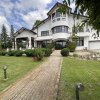 Vilă  cu Vedere si acces  la Lac Snaov–  visul tău din Izvorani thumb 11