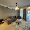 🏡 Apartament Boutique 2 Camere – Prima Închiriere! – Zona Aviației thumb 3