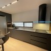 🏡 Apartament Boutique 2 Camere – Prima Închiriere! – Zona Aviației thumb 6