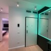 🏡 Apartament Boutique 2 Camere – Prima Închiriere! – Zona Aviației thumb 7