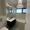 🏡 Apartament Boutique 2 Camere – Prima Închiriere! – Zona Aviației thumb 9