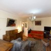 Apartament 3 camere de vânzare vedere spate – Bulevardul Tei | necesita renovare thumb 1