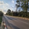 📍 Teren de inchiriat – Voluntari, Strada Popasului thumb 1
