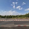 📍 Teren de inchiriat – Voluntari, Strada Popasului thumb 4