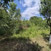 📍 Teren de inchiriat – Voluntari, Strada Popasului thumb 6