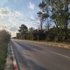 📍 Teren de inchiriat – Voluntari, Strada Popasului thumb 7