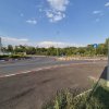 📍 Teren de inchiriat – Voluntari, Strada Popasului thumb 8