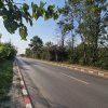 📍 Teren de inchiriat – Voluntari, Strada Popasului thumb 9