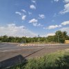 📍 Teren de inchiriat – Voluntari, Strada Popasului thumb 10