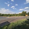 Voluntari - Popasului stradal inchiriere 500 mp teren thumb 4