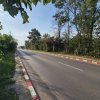 Voluntari - Popasului stradal inchiriere 500 mp teren thumb 5
