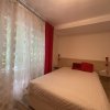 Închiriere studio dublu zona 13 Septembrie – Prosper Plaza Descoperă co thumb 12