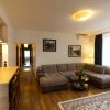 Damaroaia apartament premium 4 Camere – Locație de Top în Sector 1, București thumb 1